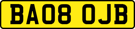 BA08OJB