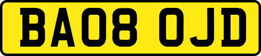 BA08OJD