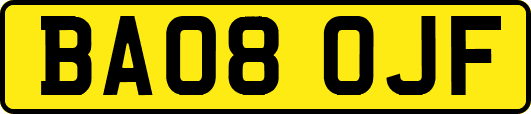BA08OJF