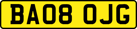 BA08OJG