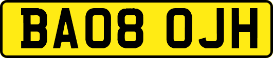 BA08OJH