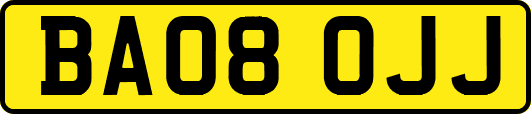 BA08OJJ