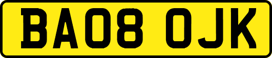 BA08OJK