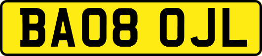 BA08OJL