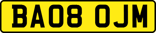 BA08OJM