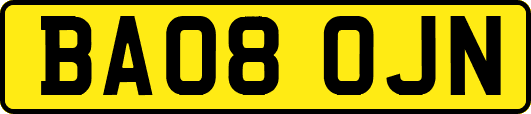 BA08OJN