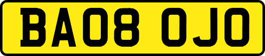 BA08OJO