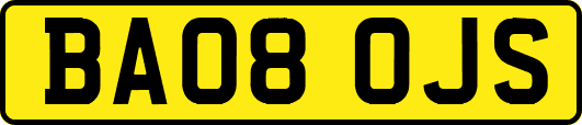 BA08OJS