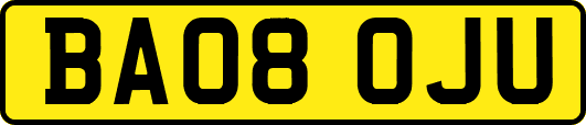 BA08OJU