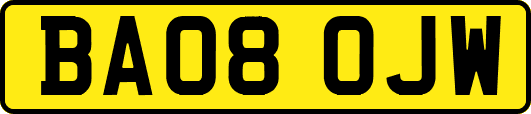 BA08OJW