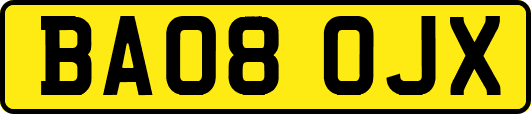BA08OJX