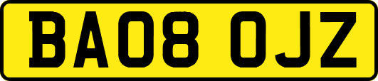 BA08OJZ