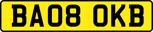 BA08OKB