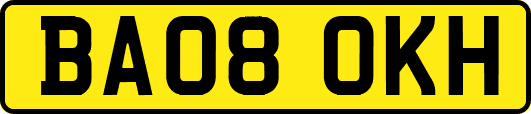 BA08OKH