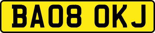 BA08OKJ