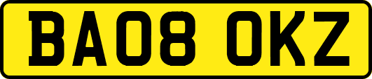 BA08OKZ