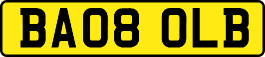 BA08OLB