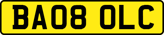 BA08OLC