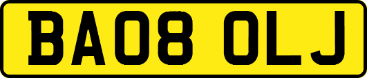 BA08OLJ