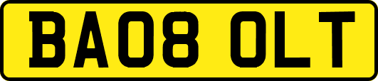BA08OLT