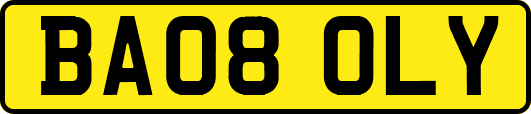 BA08OLY