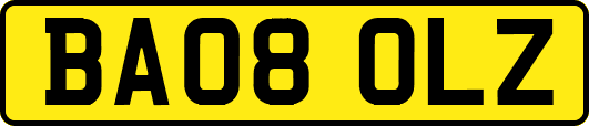 BA08OLZ