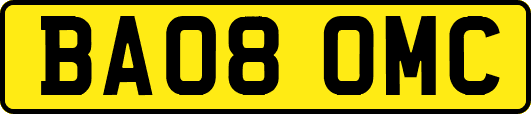 BA08OMC