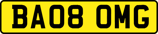 BA08OMG