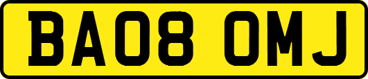 BA08OMJ