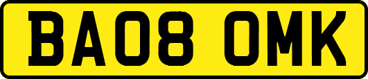 BA08OMK