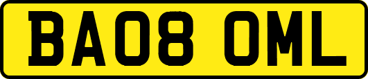 BA08OML