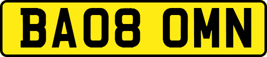 BA08OMN