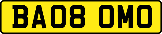 BA08OMO