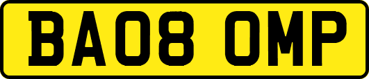 BA08OMP