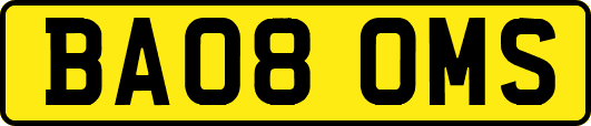 BA08OMS