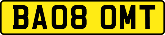 BA08OMT