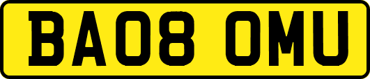 BA08OMU