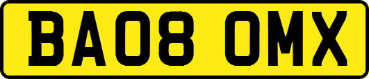 BA08OMX
