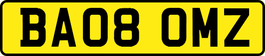 BA08OMZ
