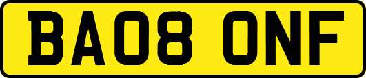 BA08ONF