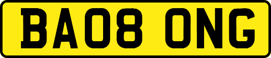 BA08ONG