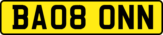 BA08ONN