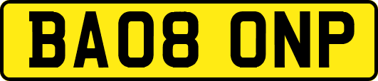 BA08ONP