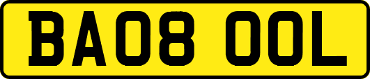 BA08OOL