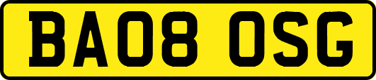 BA08OSG