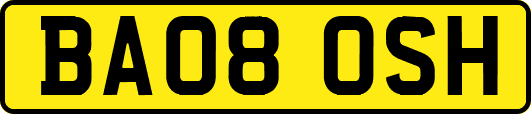 BA08OSH