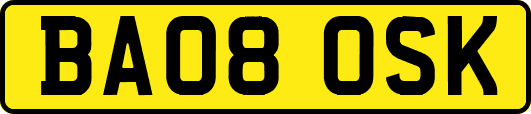 BA08OSK