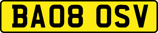 BA08OSV