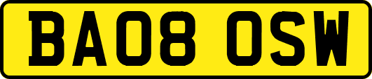 BA08OSW