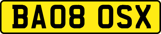 BA08OSX